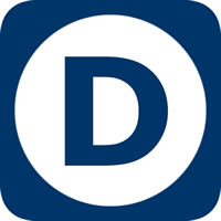 Design schützen - 24/7 und kostenlos Design schützen - 24/7 und kostenlos