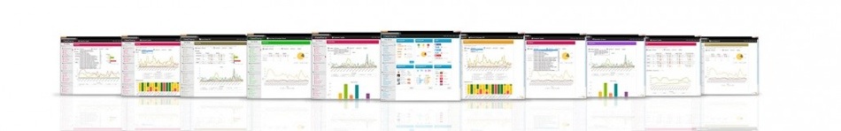 DataChamp24 - Instant Market Intelligence - Big Data - Marktforschung in Digital, Mobile & Social Me