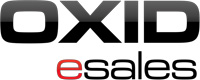 OXID eSales AG OXID eSales AG