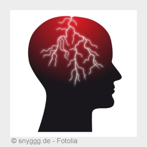 Bei Hirntumoren stehen umfassende diagnostische Verfahren zur Verfügung. (Bildquelle:©snyggg.de - Fo Bei Hirntumoren stehen umfassende diagnostische Verfahren zur Verfügung. (Bildquelle:©snyggg.de - Fo
