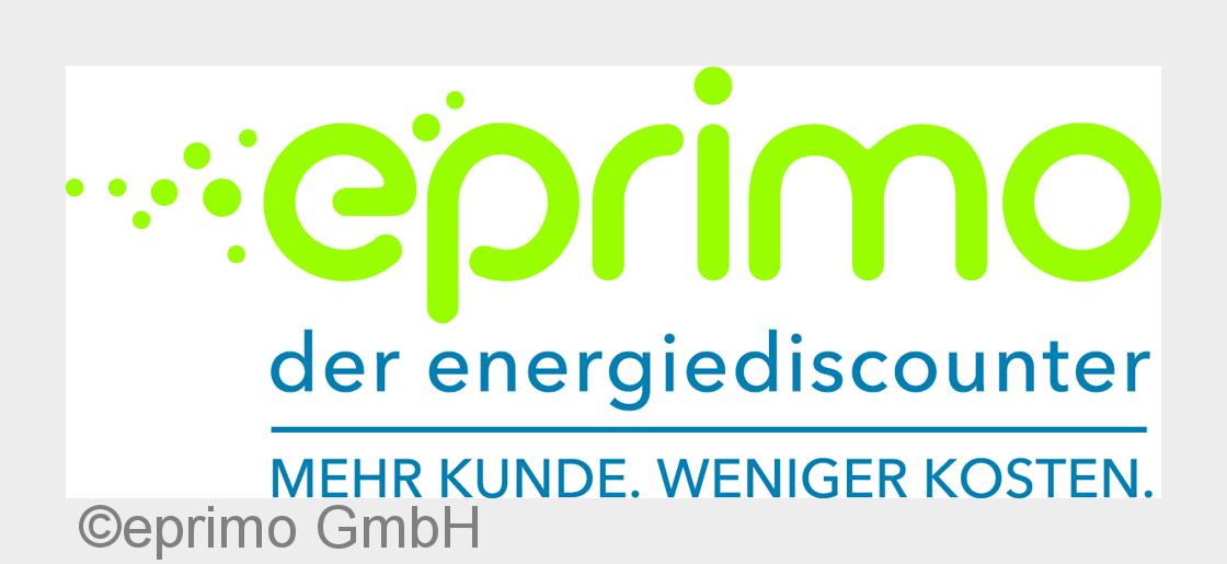 (Bildquelle: eprimo GmbH)
