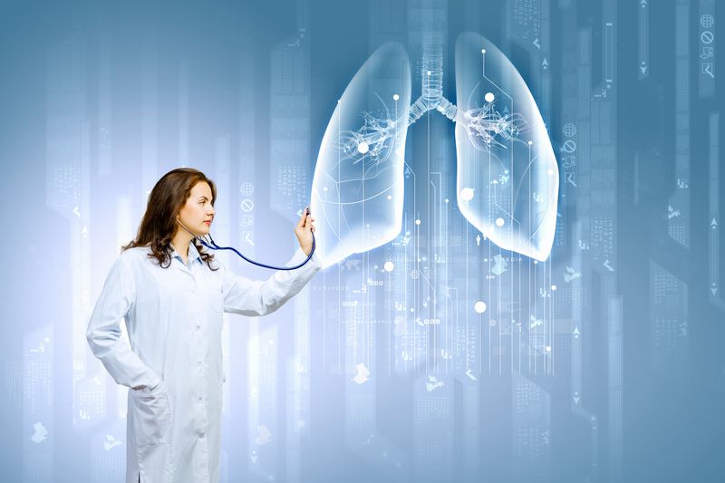 Foto: Fotolia Foto: Fotolia