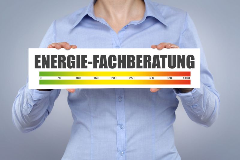 Foto: Fotolia Foto: Fotolia