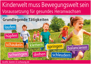 Grafik: komm-in-schwung.de