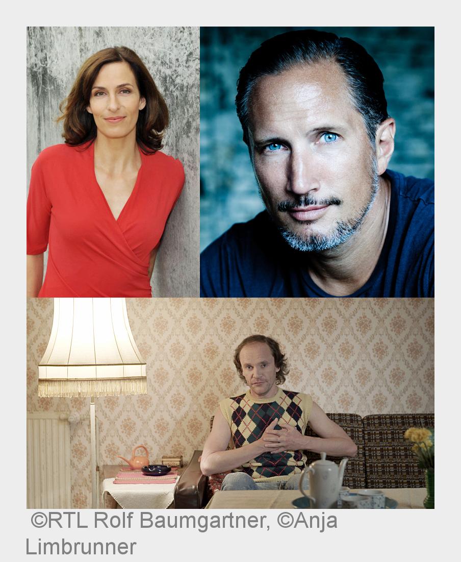 (Bildquelle:©RTL Rolf Baumgartner,©Anja Limbrunner) (Bildquelle:©RTL Rolf Baumgartner,©Anja Limbrunner)