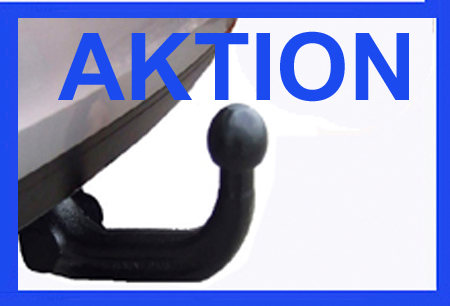 Anhängerkupplung onlineshop