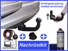 www.anhaengerkupplung-fuer-vw.de
