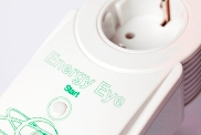 Energy Eye Energy Eye