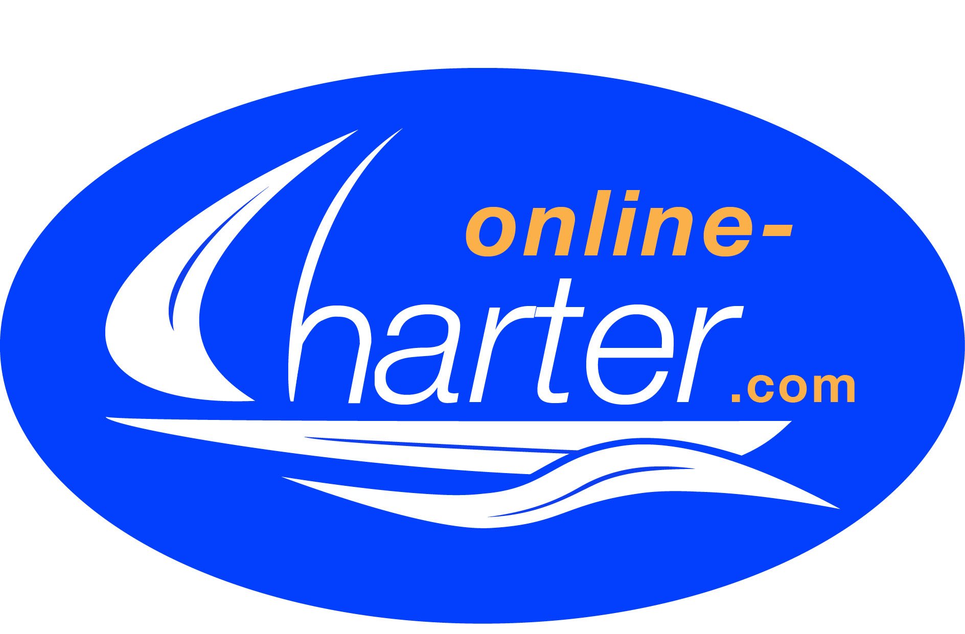 Yachtcharter für die Balearen Yachtcharter für die Balearen