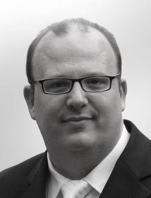 Voice-Coach von ifsm, Urbar: Mario Becker Voice-Coach von ifsm, Urbar: Mario Becker