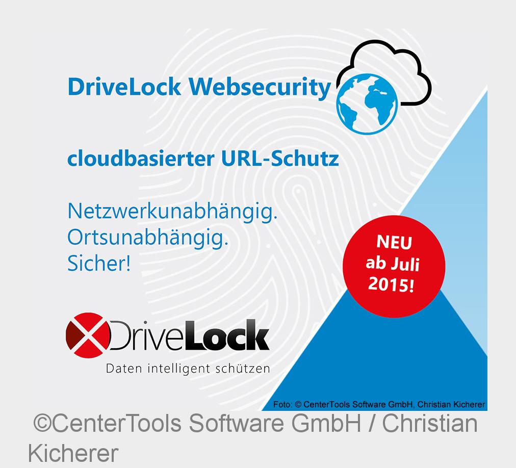 (Bildquelle: CenterTools Software GmbH / Christian Kicherer)