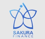 Sakura Finance