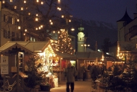 Advent in Lienz – schöner erleben