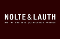 www.nolteundlauth.de www.nolteundlauth.de