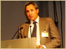 iloxx Jubiläumsevent: Marc Thiery
