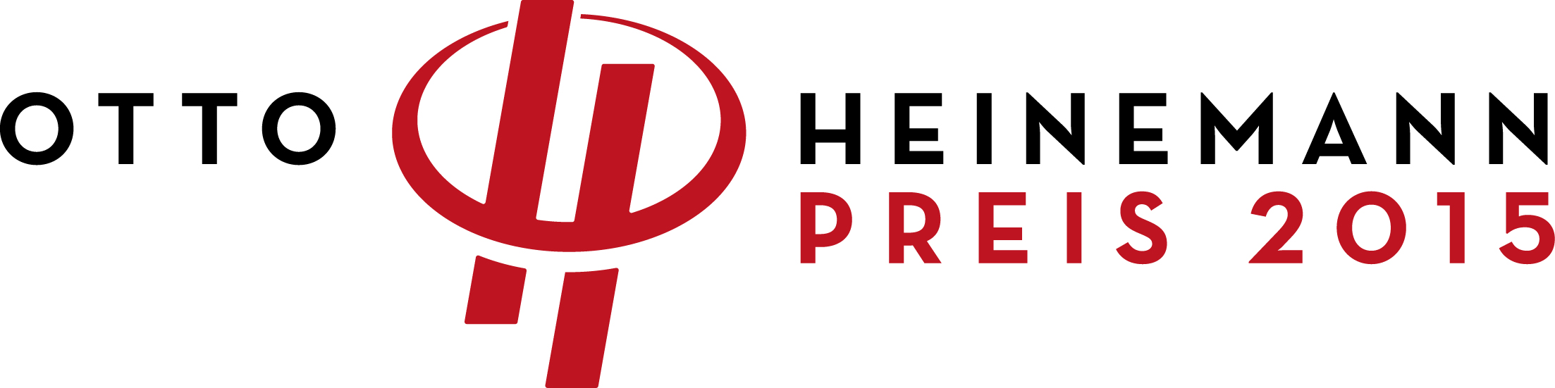 Otto Heinemann Preis Otto Heinemann Preis