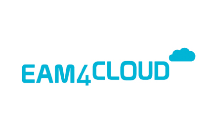 all4cloud bietet Instandhaltungslösung eam4cloud für SAP Business ByDesign