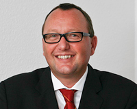 Karl-Heinz Land Karl-Heinz Land