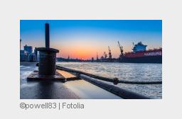 (Bildquelle:©powell83 | Fotolia) (Bildquelle:©powell83 | Fotolia)