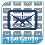 dataglobal informiert im Webcast über das Thema E-Mail-Archivierung dataglobal informiert im Webcast über das Thema E-Mail-Archivierung