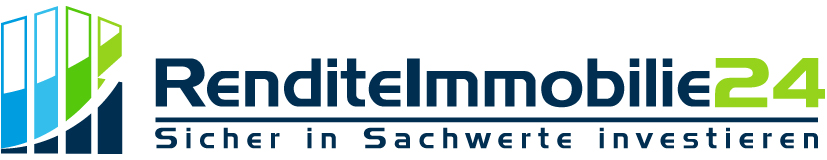 RenditeImmobilie24 - sicher in Sachwerte investieren