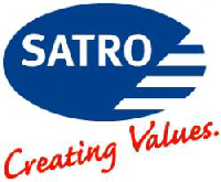 Satro GmbH Lippstadt Satro GmbH Lippstadt