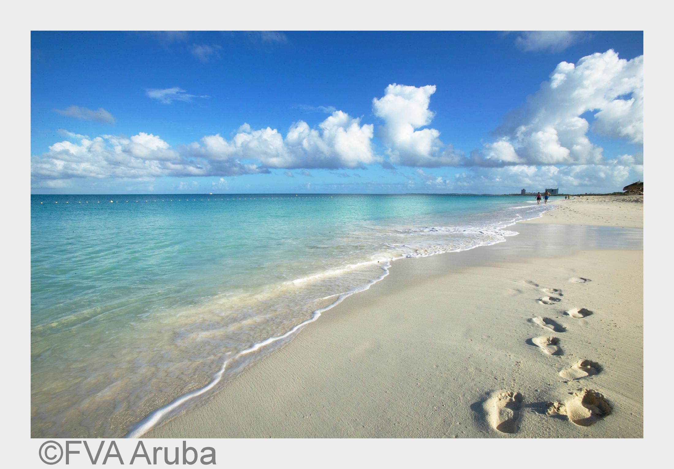 (Bildquelle: FVA Aruba)