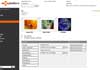 Medienmanagement, Media Asset Management, Digital Asset Management, Digital Media Asset Management, Medienmanagement, Media Asset Management, Digital Asset Management, Digital Media Asset Management,