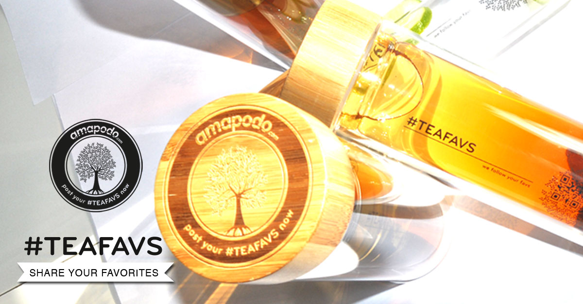 teafavs, teafav, #TEAFAVS, Teeglas