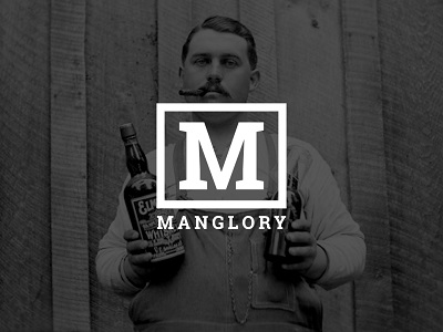 MANGLORY MANGLORY
