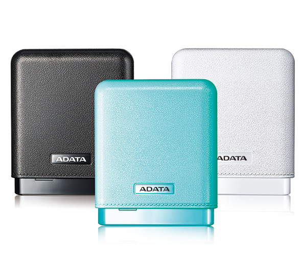 ADATA Power Bank PV150