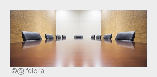 (Bildquelle: @ fotolia) (Bildquelle: @ fotolia)