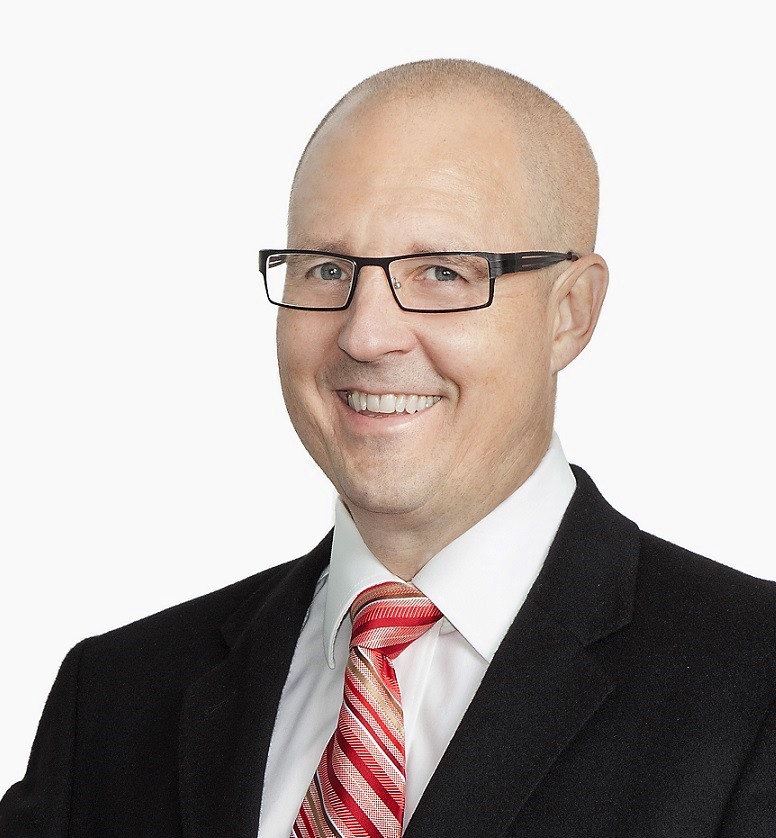 Dr. Peter Dienst Dr. Peter Dienst