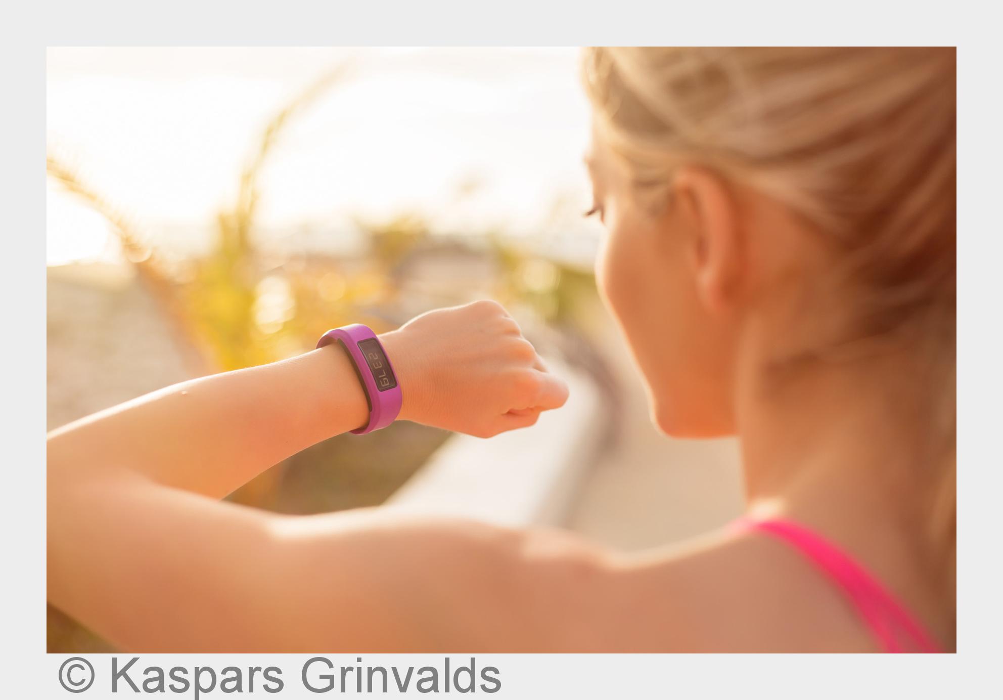 Fitnessarmband-Check.de (Bildquelle:©Kaspars Grinvalds) Fitnessarmband-Check.de (Bildquelle:©Kaspars Grinvalds)