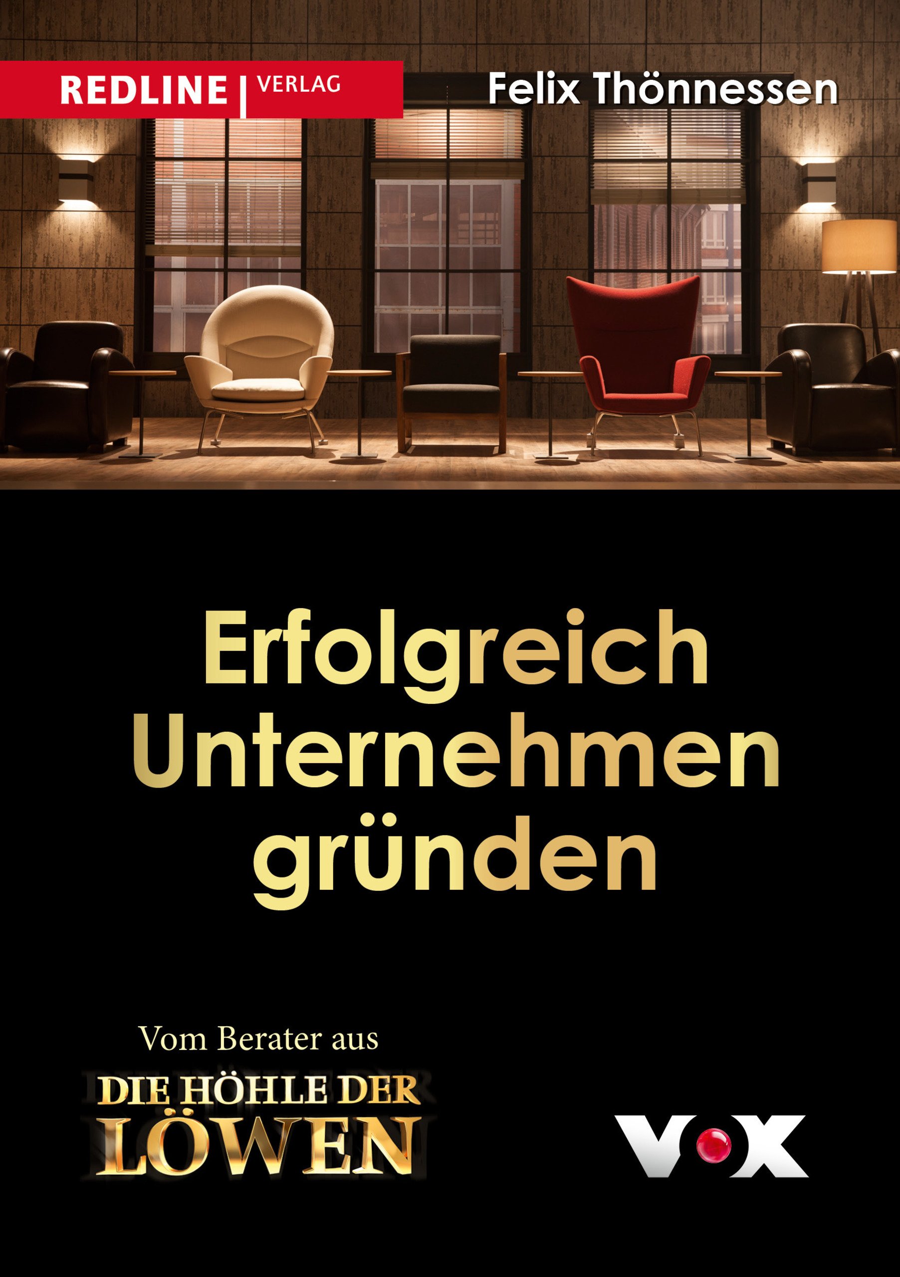 Cover zum Buch Cover zum Buch