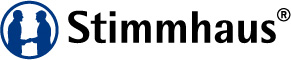 Logo Stimmhaus Hamburg