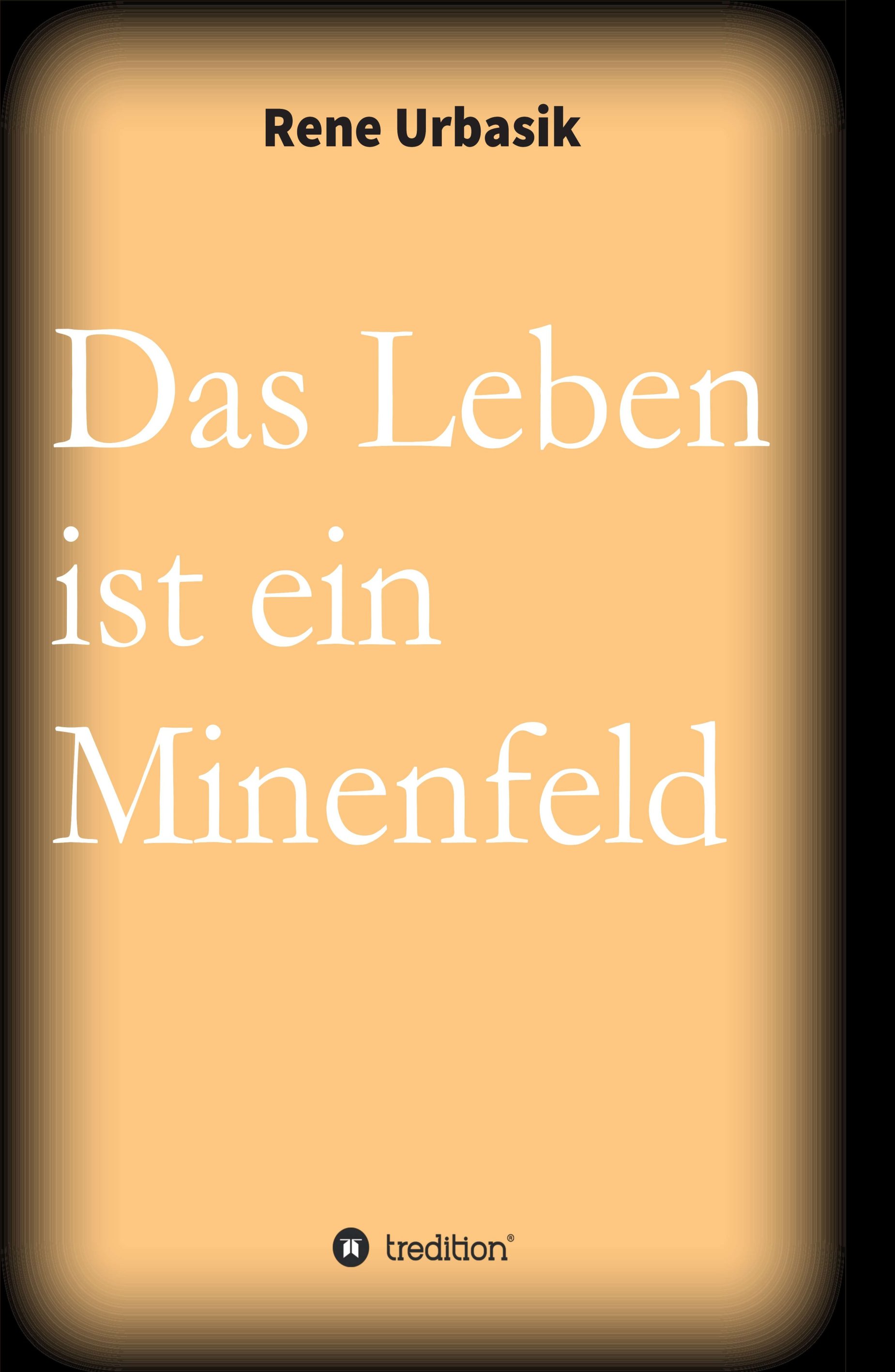 Liebe, Humor, Comedy Liebe, Humor, Comedy