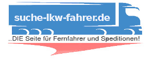 LOGO von suche-lkw-fahrer.de