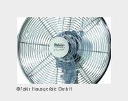 Fakir_VL 30 G (Bildquelle: Fakir Hausgeräte GmbH)