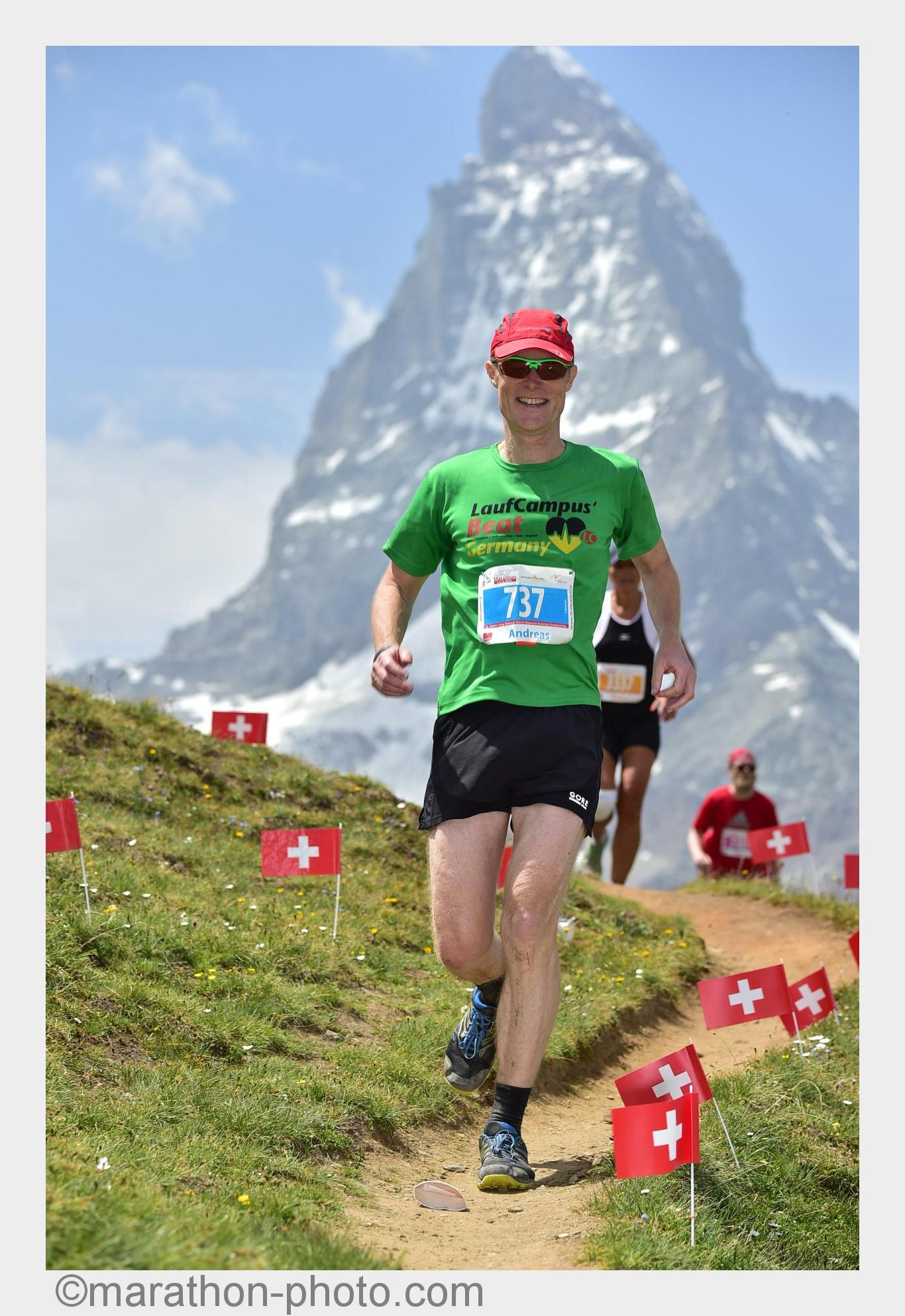 (Bildquelle: marathon-photo.com) (Bildquelle: marathon-photo.com)