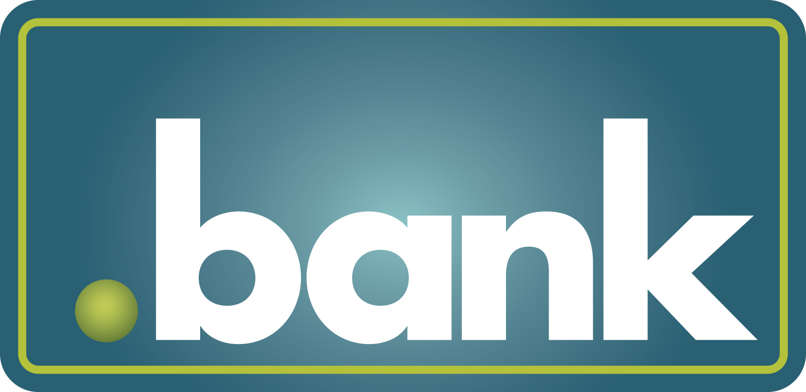 Eine Idee setzt sich durch: Mehr Sicherheit durch Bank-Domains Eine Idee setzt sich durch: Mehr Sicherheit durch Bank-Domains
