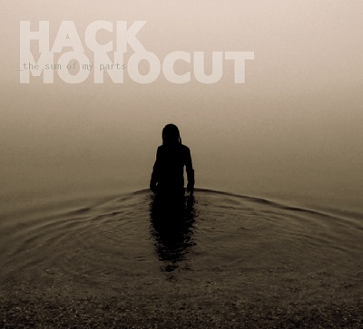 (c) by hackmonocut (c) by hackmonocut