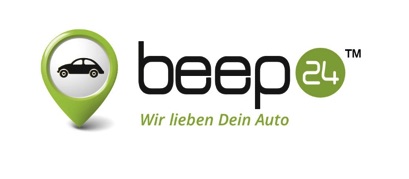 Autohandel neu gedacht Autohandel neu gedacht