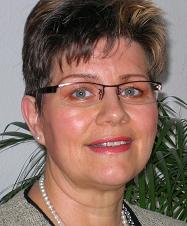 Sabine Beuke Sabine Beuke
