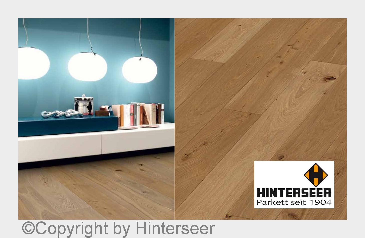 Hinterseer Parkett Parat 190 Alteiche Country Landhausdiele Fertigparkett jetzt bei allfloors.de (Bi Hinterseer Parkett Parat 190 Alteiche Country Landhausdiele Fertigparkett jetzt bei allfloors.de (Bi
