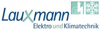 Elektro Lauxmann GmbH