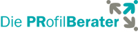 Die PRofilBerater - Spezialisten für (Online-)Marketing Die PRofilBerater - Spezialisten für (Online-)Marketing