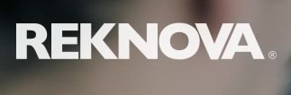 Online Reparation Management REKNOVA