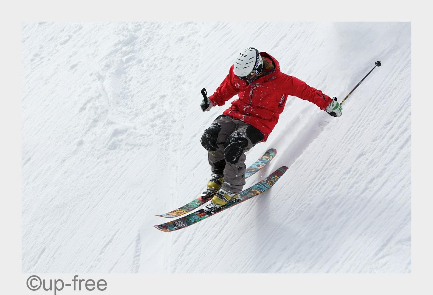 Ski-Domains ranken bei einschlägigen Suchanfragen in Google besser als andere Domains (Bildquelle: u Ski-Domains ranken bei einschlägigen Suchanfragen in Google besser als andere Domains (Bildquelle: u