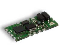 Dwarf15 RFID SMD-Modul Dwarf15 RFID SMD-Modul